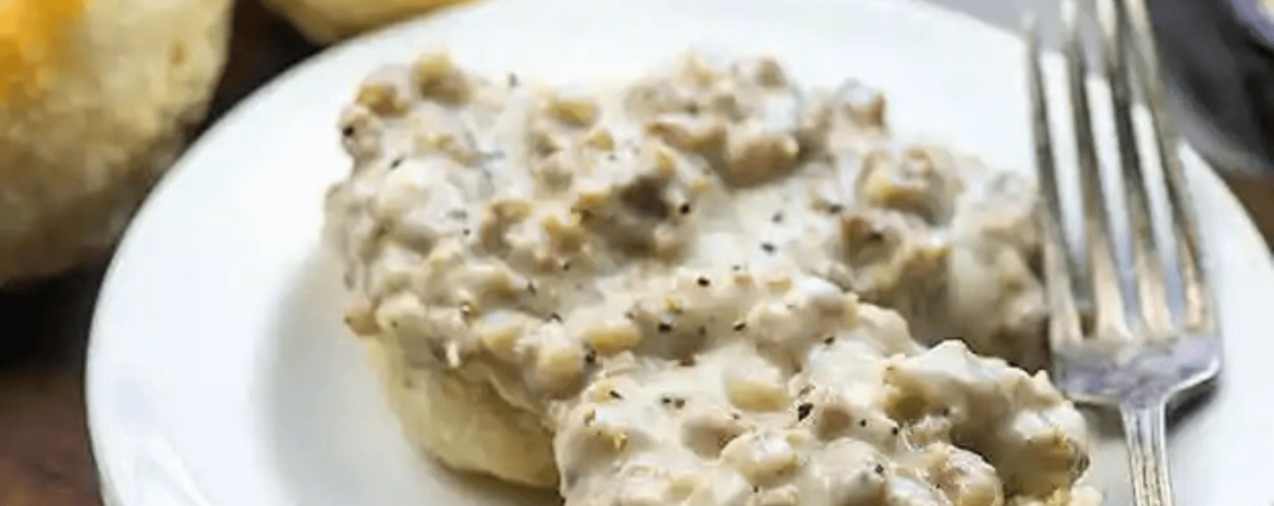 The Green Baker Podcast: Episode 3 Recipe - thegreenbkr